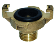 RACCORD EXPRESS F.20x27 PF20 RACCORD EXPRESS F.20x27 PF20